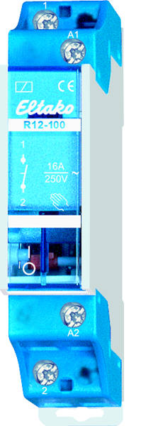 Lastrelais Lastrelais