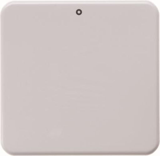Berker 155109 Wippe mit Aufdruck '0' wg Up IP44 Polarweiß, Glänzend Berker 155109 Wippe mit Aufdruck '0' wg Up IP44 Polarweiß, Glänzend