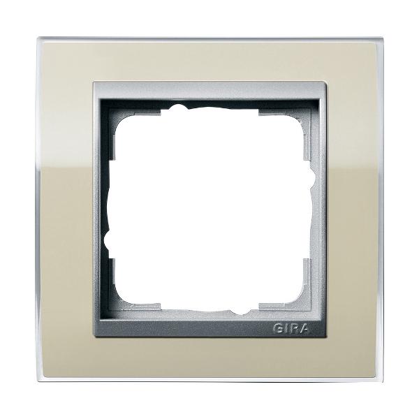 Farbe-Sand/Farbe-Alu Farbe-Sand/Farbe-Alu