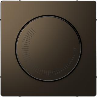 Moccametallic Moccametallic