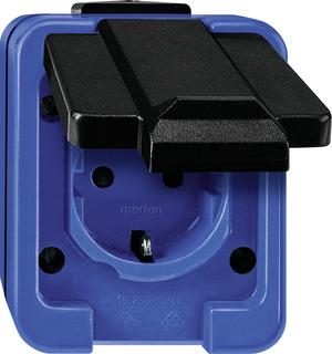 Steckdosen Steckdosen