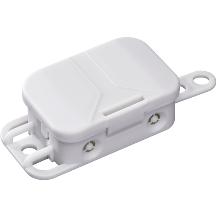 Spelsberg 33490401 Abzweigdose 40x56x23mm IP20 Q4-L Spelsberg 33490401 Abzweigdose 40x56x23mm IP20 Q4-L
