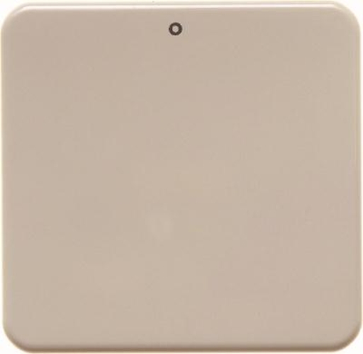 Berker 1551 Wippe mit Aufdruck '0' wg Up IP44 Weiß, Glänzend Berker 1551 Wippe mit Aufdruck '0' wg Up IP44 Weiß, Glänzend