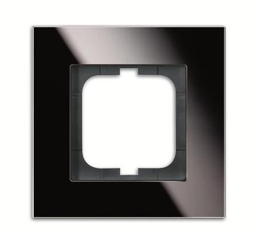 Schwarz-Glas Schwarz-Glas