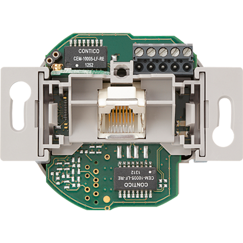 JUNG WLAN-AC-UAE WLAN Access Point