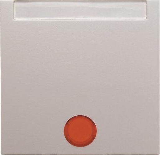 Berker 16288989 Wippe mit 5 beiliegenden Linsen u. Beschriftungsf. S.1 Polarweiß, Glänzend Berker 16288989 Wippe mit 5 beiliegenden Linsen u. Beschriftungsf. S.1 Polarweiß, Glänzend