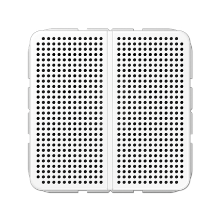 Multimedia Multimedia