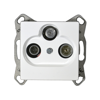 TV Kommunikation TV Kommunikation