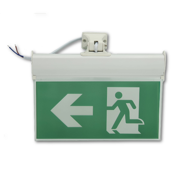 Braytron LED Notleuchte Braytron LED Notleuchte