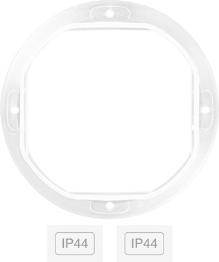 Merten 515990 Dichtring IP44 Merten 515990 Dichtring IP44