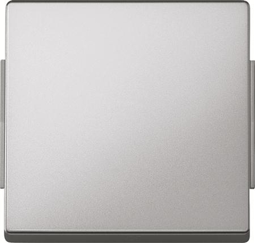 Merten 343160 Schalter/Taster Wippe Aluminium Merten 343160 Schalter/Taster Wippe Aluminium