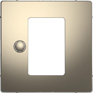 Nickelmetallic Nickelmetallic