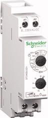 Schneider CCTDD20017 Universaldimmer STD400LED+