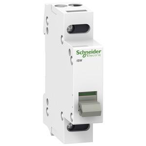Schneider A9S60120 Lasttrennschalter iSW 20A 1-Polig