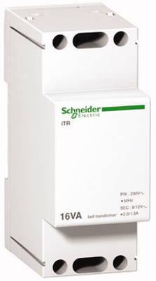 Schneider A9A15215 Klingeltransformator iTR 25VA 12-24V