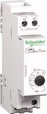Schneider CCTDD20016 Universaldimmer STD400LED