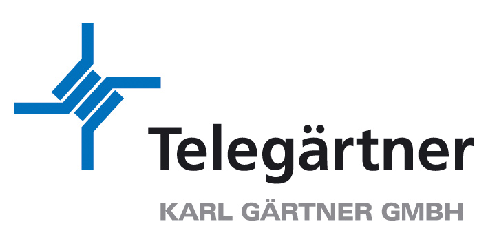 Telegärtner